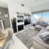 Re-Sale - Detached Villa - Orihuela Costa - Villamartin