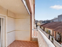 Re-Sale - Apartment - Torrevieja - Playa Los Locos