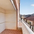 Re-Sale - Apartment - Torrevieja - Playa Los Locos
