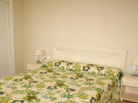 Nouveau - Appartement - Calpe - Calalga