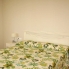 New - Apartment - Calpe - Calalga