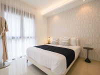 Nieuw - Vrijstaande Villa - Ciudad Quesada - Ciudad Quesada - Stad