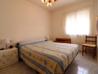 Re-Sale - Apartment - Orihuela Costa - Playa Flamenca