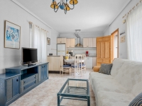 Re-Sale - Quad Villa - Ciudad Quesada - La Marquesa