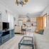 Re-Sale - Quad Villa - Ciudad Quesada - La Marquesa