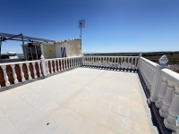 Re-Sale - Townhouse - San Miguel de Salinas - San Miguel - Town