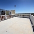 Re-Sale - Townhouse - San Miguel de Salinas - San Miguel - Town