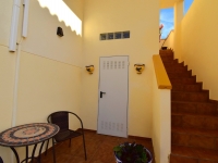 Re-Sale - Apartment - Orihuela Costa - Playa Flamenca