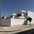 New - Detached Villa - Heredades - Heredades - Village