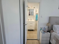 Re-Sale - Detached Villa - La Marina - La Marina - Urbanization