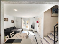 Re-Sale - Apartment - Torrevieja - Torre La Mata