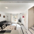 Re-Sale - Apartment - Torrevieja - Torre La Mata