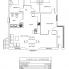 Re-Sale - Detached Villa - Benimar - Benimar II