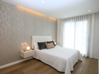 New - Detached Villa - Pilar de La Horadada - Pilar De La Horadada