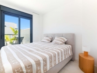 Re-Sale - Apartment - Pilar de La Horadada - El Mojón