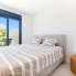 Re-Sale - Apartment - Pilar de La Horadada - El Mojón