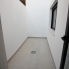 New - Townhouse - San Javier - Santiago De La Ribera