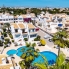 Re-Sale - Townhouse - Orihuela Costa - Cabo Roig