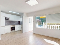 Re-Sale - Apartment - Orihuela Costa - Villamartin