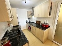 Re-Sale - Apartment - Mar Menor Golf Resort - Mar Menor Golf Resort - Centre