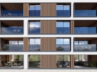 New - Apartment - Guardamar del Segura - Guardamar del Segura - Town