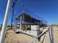 Nieuw - Appartement - Torre de la Horadada