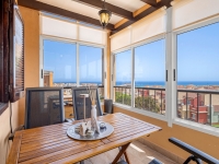 Re-Sale - Apartment - Torrevieja - Aguas Nuevas