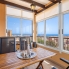 Re-Sale - Apartment - Torrevieja - Aguas Nuevas