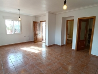 Re-Sale - Detached Villa - Orihuela Costa - Lomas de Don Juan
