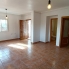 Re-Sale - Detached Villa - Orihuela Costa - Lomas de Don Juan