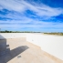 New - Detached Villa - Pilar de La Horadada - Lo Romero Golf Resort