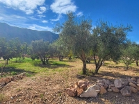 Re-Sale - Detached Villa - La Romana - La Romana - Country