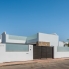 Nueva - Chalet - Los Alcazares - Los Alcázares