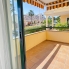 Re-Sale - Apartment - Orihuela Costa - Lomas de Campoamor