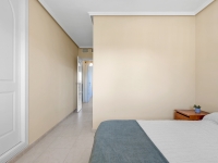 Re-Sale - Apartment - Ciudad Quesada - Ciudad Quesada - Town