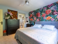 Re-Sale - Detached Villa - Benimar - Benimar I