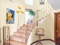 Re-Sale - Detached Villa - Torrevieja - Torrelamata - La Mata