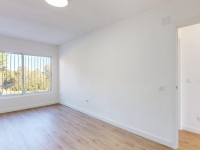 Re-Sale - Apartment - Orihuela Costa - Villamartin