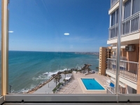 Re-Sale - Apartment - Torrevieja - Playa Del Cura