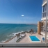 Re-Sale - Apartment - Torrevieja - Playa Del Cura