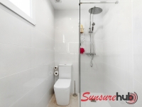 Re-Sale - Detached Villa - El Valle Golf Resort - El Valle Golf Resort - Centre
