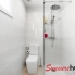 Re-Sale - Detached Villa - El Valle Golf Resort - El Valle Golf Resort - Centre