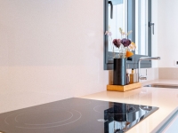 Re-Sale - Detached Villa - San Miguel de Salinas - San Miguel - Town