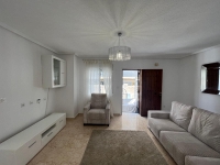 Re-Sale - Quad Villa - Orihuela Costa - Punta Prima