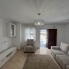 Re-Sale - Quad Villa - Orihuela Costa - Punta Prima