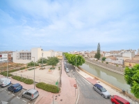 Re-Sale - Apartment - Rojales - Rojales - Village
