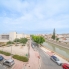 Re-Sale - Apartment - Rojales - Rojales - Village