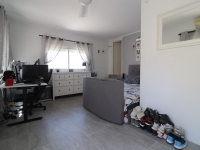 Re-Sale - Detached Villa - Benimar - Benimar I