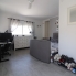 Re-Sale - Detached Villa - Benimar - Benimar I