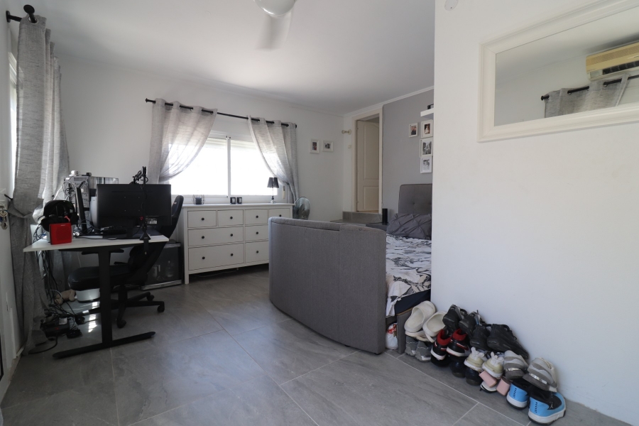 Re-Sale - Detached Villa - Benimar - Benimar I